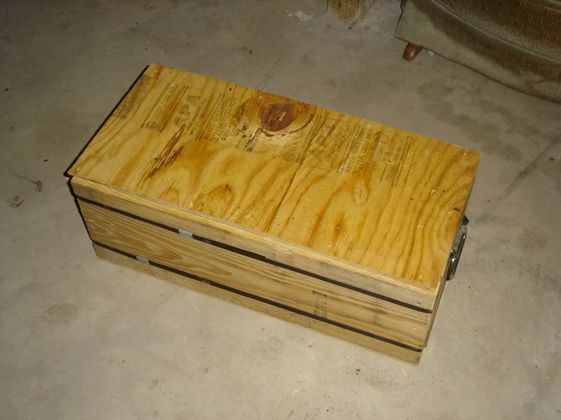 Name:  DSC04329.jpg
Views: 83
Size:  71.4 KB