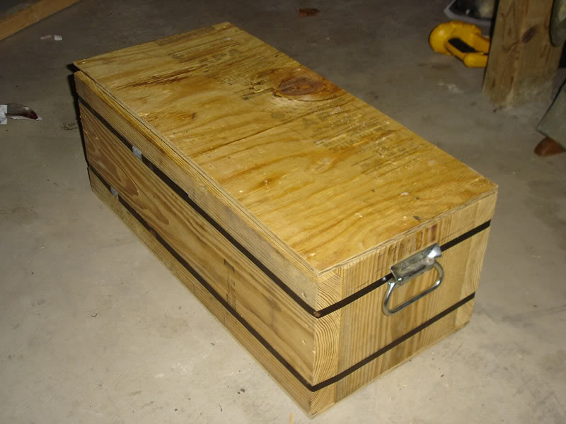 Name:  DSC04330.jpg
Views: 83
Size:  75.0 KB