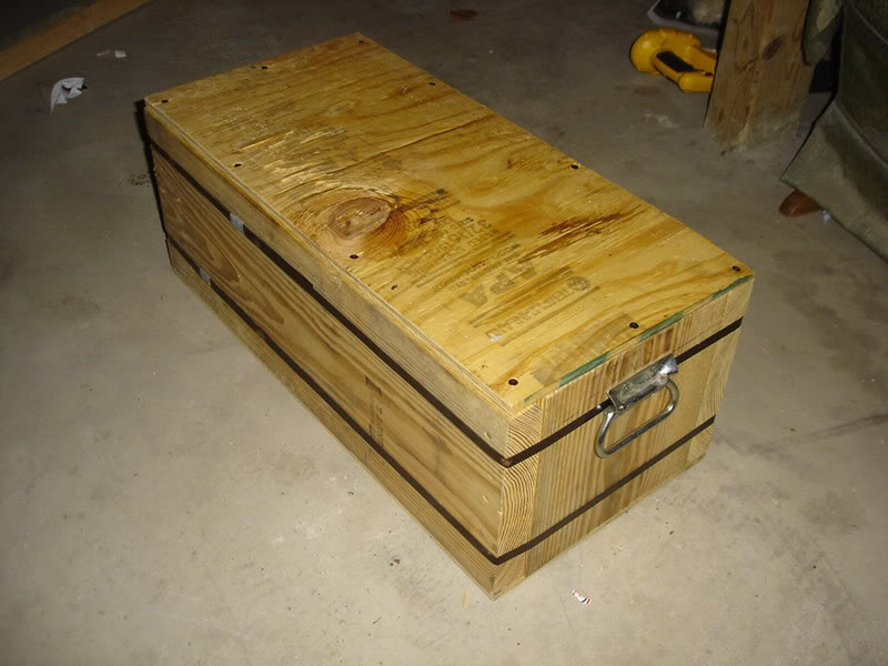 Name:  DSC04331.jpg
Views: 83
Size:  78.0 KB