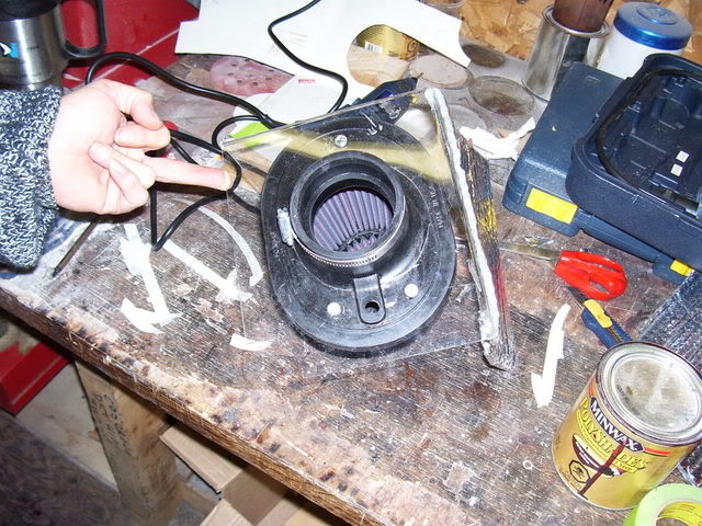 Name:  todistribute2110.jpg
Views: 38
Size:  94.5 KB