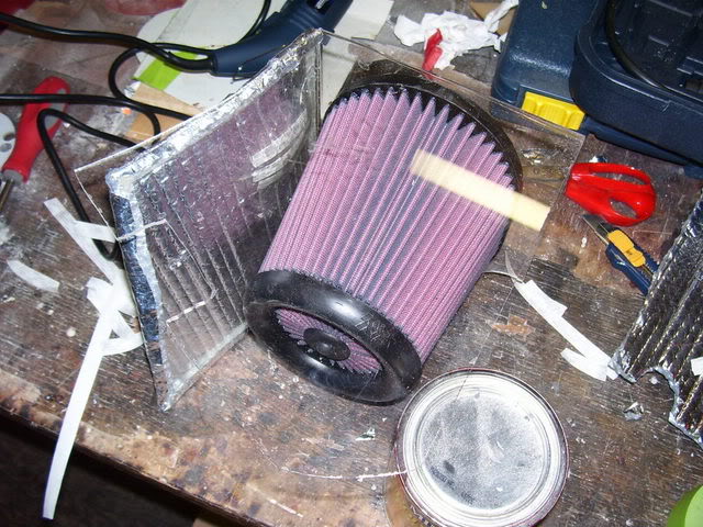 Name:  todistribute2108.jpg
Views: 32
Size:  90.5 KB