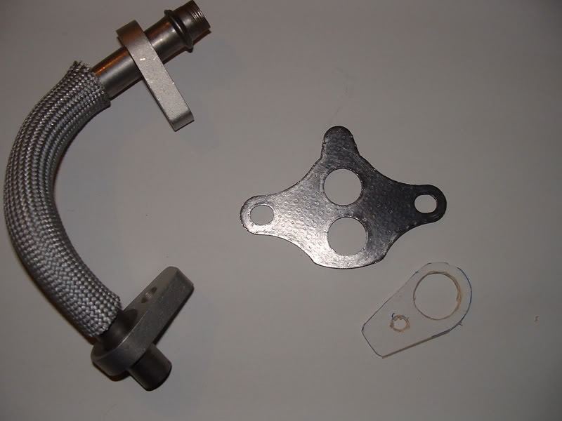 Name:  DSCF0004a.jpg
Views: 51
Size:  51.8 KB