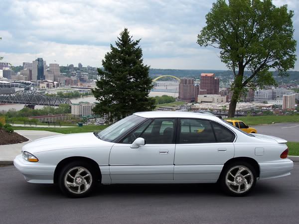 Name:  PScarwheels.jpg
Views: 33
Size:  68.7 KB