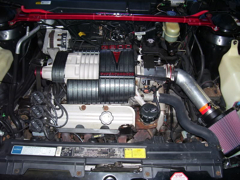 Name:  todistribute2091.jpg
Views: 33
Size:  120.0 KB