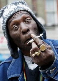 Name:  crackhead.jpg
Views: 73
Size:  14.9 KB