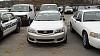 2012 Caprice PPV-2011-11-15_12-36-34_498.jpg