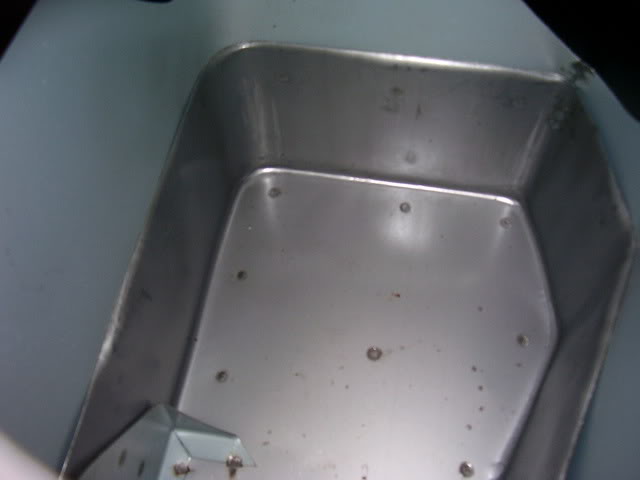 Name:  todistribute591.jpg
Views: 87
Size:  21.6 KB