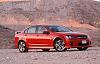 2012 Caprice PPV-1296283354400.jpg