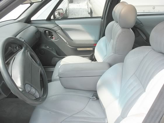 Name:  bb3.jpg
Views: 78
Size:  36.9 KB