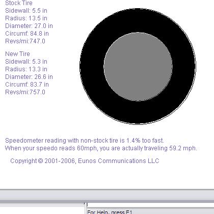 Name:  snap.jpg
Views: 60
Size:  22.4 KB