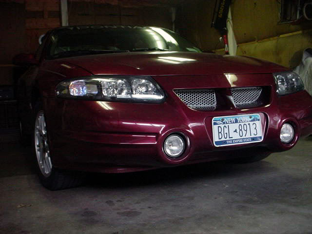 Name:  MVC-067S.jpg
Views: 87
Size:  41.0 KB