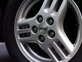 Name:  rim.jpg
Views: 57
Size:  9.2 KB