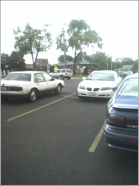 Name:  2.jpg
Views: 61
Size:  42.3 KB