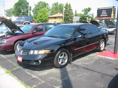 Name:  2000hoodscoops.jpg
Views: 804
Size:  29.9 KB