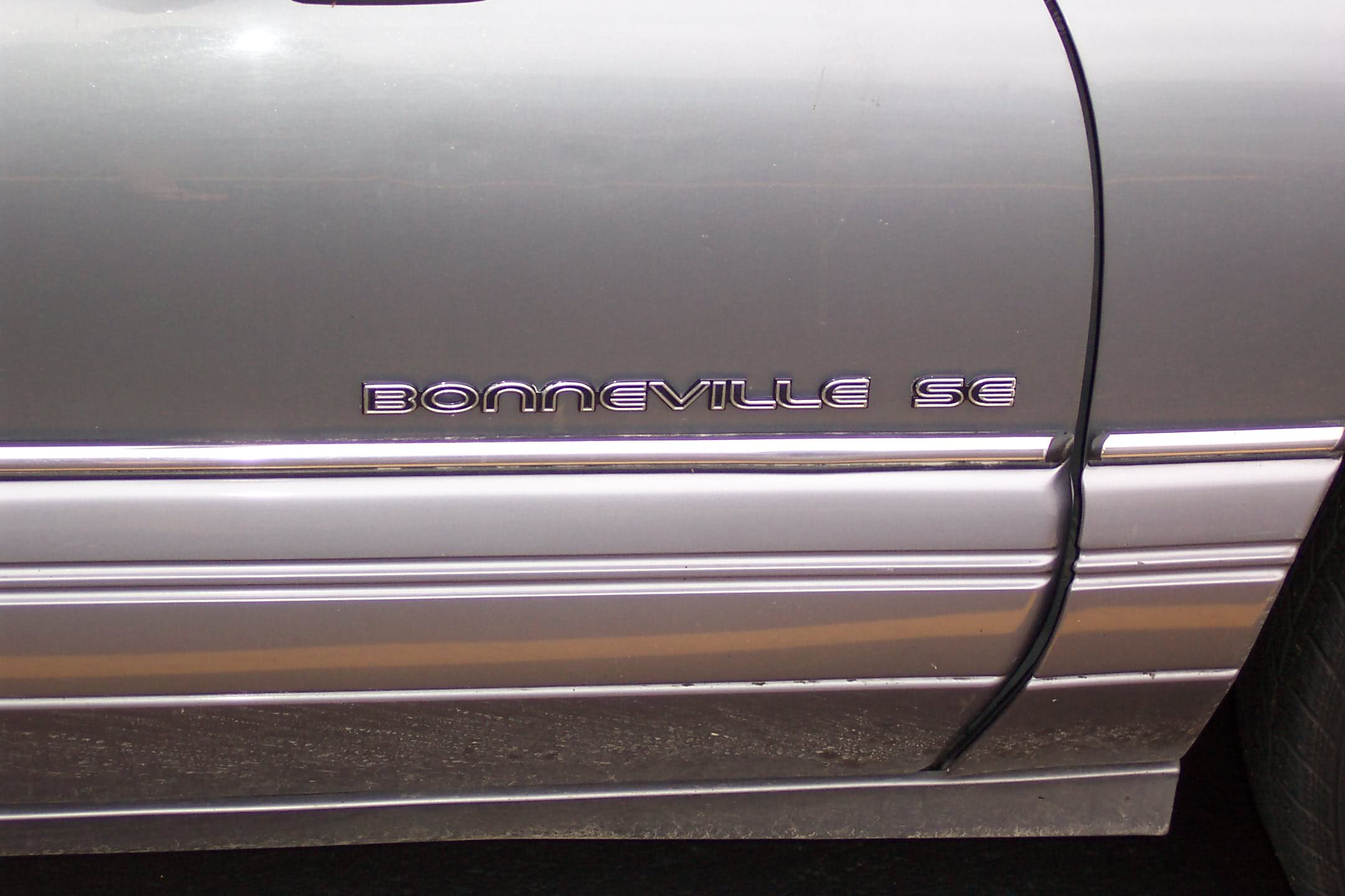 Name:  100_4012.jpg
Views: 190
Size:  234.1 KB