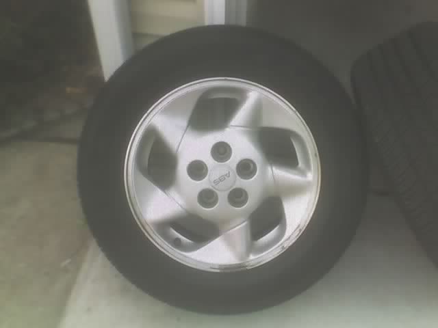 Name:  wheel.jpg
Views: 7
Size:  14.5 KB