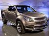 What is wrong with diesel?-2013-chevrolet-colorado-pickup-truck-concept.jpg