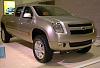 What is wrong with diesel?-chevy_cheyenne.jpg