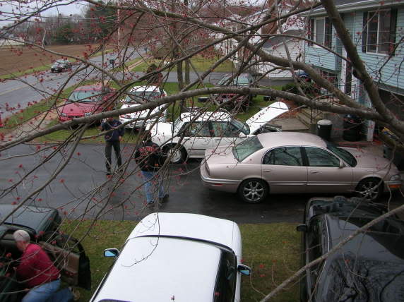 Name:  DSCN1163.jpg
Views: 161
Size:  50.3 KB