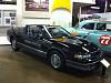 Olds museum picutres heavy-9240cab7.jpg