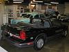 Olds museum picutres heavy-reomuseum007.jpg