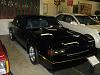 Olds museum picutres heavy-reomuseum008.jpg