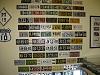 Olds museum picutres heavy-reomuseum010.jpg