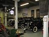 Olds museum picutres heavy-reomuseum013.jpg