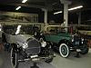 Olds museum picutres heavy-reomuseum014.jpg