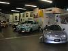 Olds museum picutres heavy-reomuseum016.jpg