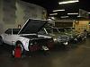 Olds museum picutres heavy-reomuseum015.jpg