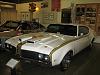 Olds museum picutres heavy-reomuseum022.jpg