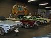 Olds museum picutres heavy-reomuseum019.jpg