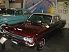 Olds museum picutres heavy-reomuseum018.jpg