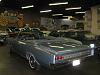Olds museum picutres heavy-reomuseum017.jpg
