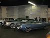 Olds museum picutres heavy-reomuseum020.jpg