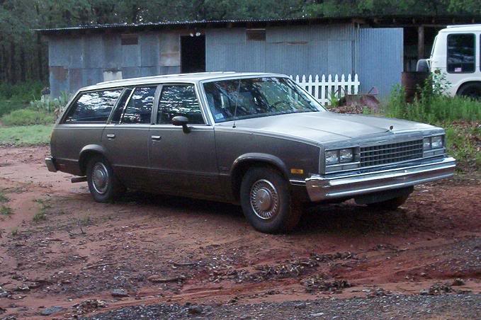 Name:  Malibuwagon.jpg
Views: 58
Size:  67.1 KB