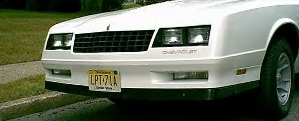 Name:  Monte-Carlo-nose.jpg
Views: 56
Size:  29.2 KB