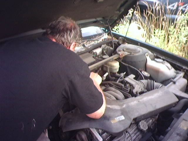 Name:  engine.jpg
Views: 66
Size:  45.0 KB