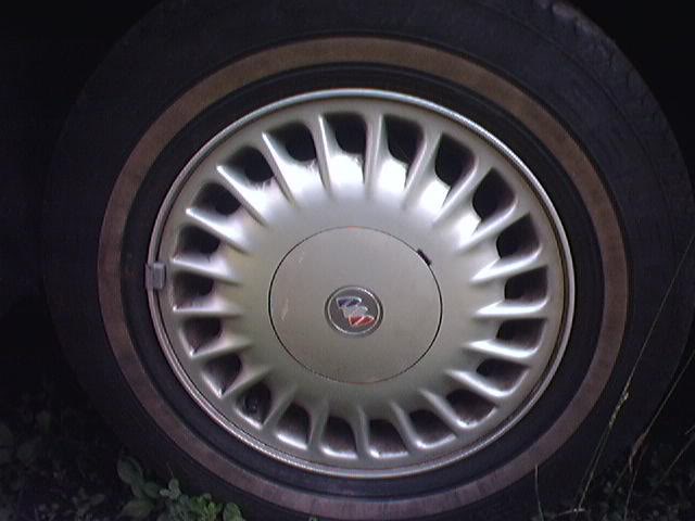 Name:  buick.jpg
Views: 71
Size:  36.2 KB