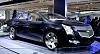 -2013chevyimpala.jpg