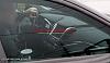 Why oh Why!?!? 2013 Impala pics-2013-chevrolet-impala-spy-shots-6.jpg