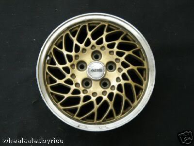 Name:  12_1_sbl.jpg
Views: 32
Size:  19.8 KB