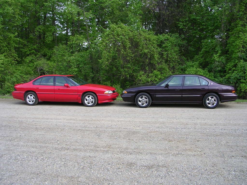 Name:  Mini_Meet_5-29-06026.jpg
Views: 32
Size:  148.8 KB