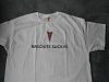 Bailout shirt-carlyscamera1480.jpg