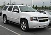 Need some help choosing a new ride-07-chevrolet-tahoe.jpg
