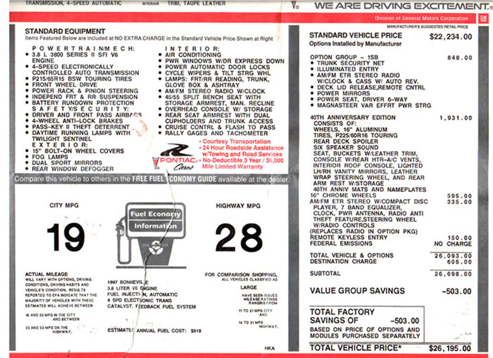 Name:  WindowSticker1Low.jpg
Views: 45
Size:  213.1 KB