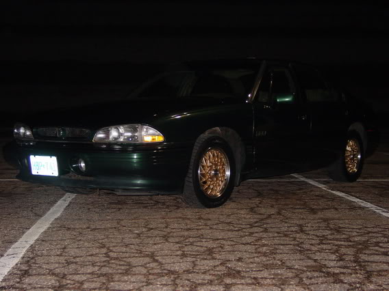 Name:  Bumper014.jpg
Views: 37
Size:  41.4 KB