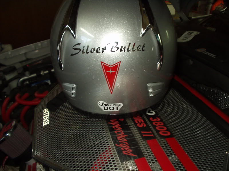 Name:  BulletBonnet002.jpg
Views: 35
Size:  73.7 KB