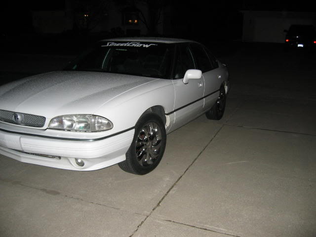 Name:  IMG_3593.jpg
Views: 72
Size:  26.8 KB